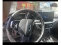 Sahibinden Ford Focus 1.5 EcoBlue Titanium Stil 2024 Model 