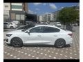 Sahibinden Ford Focus 1.5 EcoBlue Titanium Stil 2024 Model 