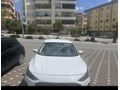 Sahibinden Ford Focus 1.5 EcoBlue Titanium Stil 2024 Model 