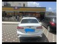 Sahibinden Ford Focus 1.5 EcoBlue Titanium Stil 2024 Model 
