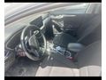 Sahibinden Ford Focus 1.5 EcoBlue Titanium Stil 2024 Model 