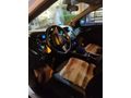 Sahibinden Ford Focus 1.6 TDCi Trend X 2017 Model