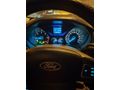 Sahibinden Ford Focus 1.6 TDCi Trend X 2017 Model