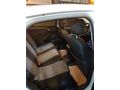 Sahibinden Ford Focus 1.6 TDCi Trend X 2017 Model