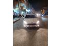 Sahibinden Ford Focus 1.6 TDCi Trend X 2017 Model