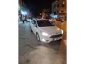 Sahibinden Ford Focus 1.6 TDCi Trend X 2017 Model