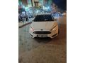 Sahibinden Ford Focus 1.6 TDCi Trend X 2017 Model