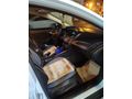 Sahibinden Ford Focus 1.6 TDCi Trend X 2017 Model