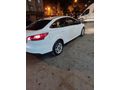 Sahibinden Ford Focus 1.6 TDCi Trend X 2017 Model