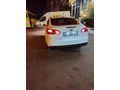 Sahibinden Ford Focus 1.6 TDCi Trend X 2017 Model