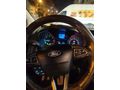 Sahibinden Ford Focus 1.6 TDCi Trend X 2017 Model