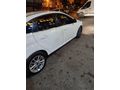 Sahibinden Ford Focus 1.6 TDCi Trend X 2017 Model