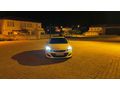 Sahibinden Opel Astra 1.6 CDTI Enjoy 2014 Model 