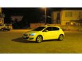Sahibinden Opel Astra 1.6 CDTI Enjoy 2014 Model 