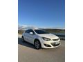 Sahibinden Opel Astra 1.6 CDTI Enjoy 2014 Model 
