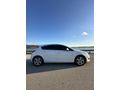 Sahibinden Opel Astra 1.6 CDTI Enjoy 2014 Model 