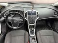 Sahibinden Opel Astra 1.6 CDTI Enjoy 2014 Model 