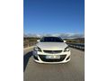 Sahibinden Opel Astra 1.6 CDTI Enjoy 2014 Model 