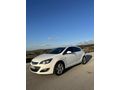 Sahibinden Opel Astra 1.6 CDTI Enjoy 2014 Model 