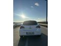 Sahibinden Opel Astra 1.6 CDTI Enjoy 2014 Model 