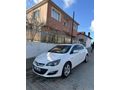 Sahibinden Opel Astra 1.6 CDTI Enjoy 2014 Model 