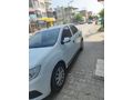 Sahibinden Renault Symbol 0.9 TCe Joy 2019 Model Adana