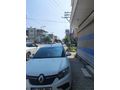 Sahibinden Renault Symbol 0.9 TCe Joy 2019 Model Adana