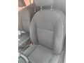 Sahibinden Renault Symbol 0.9 TCe Joy 2019 Model Adana