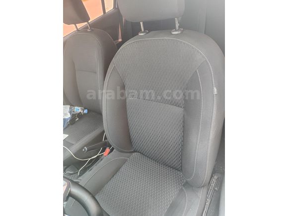 Sahibinden Renault Symbol 0.9 TCe Joy 2019 Model Adana