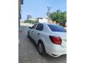 Sahibinden Renault Symbol 0.9 TCe Joy 2019 Model Adana