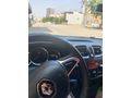 Sahibinden Renault Symbol 0.9 TCe Joy 2019 Model Adana
