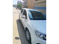 Sahibinden Renault Symbol 0.9 TCe Joy 2019 Model Adana