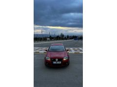 Sahibinden Volkswagen Golf 1.6 FSi Sportline 2004 Model 