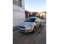 Sahibinden Fiat Linea 1.3 Multijet Active Plus 2012 Model