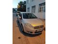 Sahibinden Fiat Linea 1.3 Multijet Active Plus 2012 Model