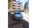 Sahibinden Fiat Linea 1.3 Multijet Active Plus 2012 Model