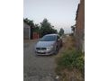 Sahibinden Fiat Linea 1.3 Multijet Active Plus 2012 Model