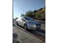 Sahibinden Fiat Linea 1.3 Multijet Active Plus 2012 Model