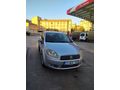 Sahibinden Fiat Linea 1.3 Multijet Active Plus 2012 Model