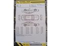Sahibinden Fiat Linea 1.3 Multijet Active Plus 2012 Model