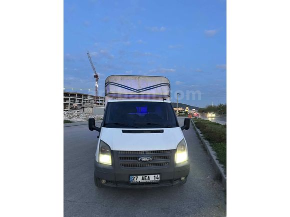 İlk Sahibinden Hatasız  Boyasız  