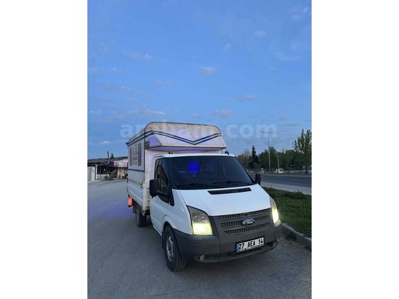 İlk Sahibinden Hatasız  Boyasız  