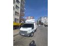 İlk Sahibinden Hatasız  Boyasız  