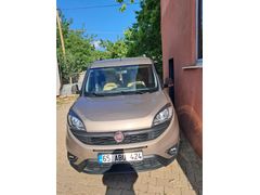 SAHİBİNDEN HATASIZ BOYASIZ DÜŞÜK KM AİLE ARACI
