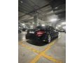 SAHİBİNDEN ORJİNAL AMG PAKET
 