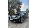 SAHİBİNDEN ORJİNAL AMG PAKET
 