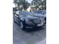 SAHİBİNDEN ORJİNAL AMG PAKET
 