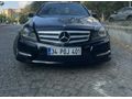 SAHİBİNDEN ORJİNAL AMG PAKET
 