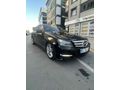 SAHİBİNDEN ORJİNAL AMG PAKET
 