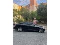 SAHİBİNDEN ORJİNAL AMG PAKET
 
